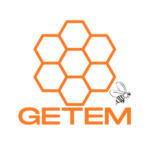 GETEM